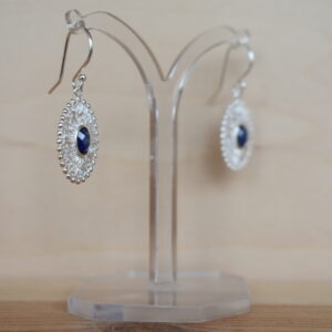 Ohrschmuck