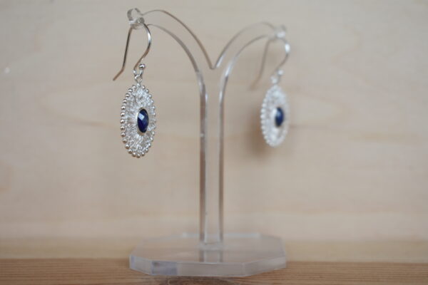 Ohrschmuck
