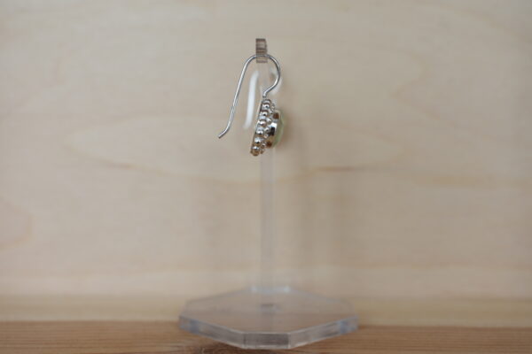 Ohrschmuck