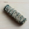 Salbei Räucherstick
