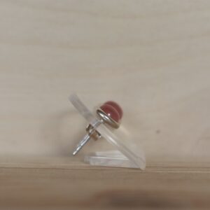 Ohrschmuck