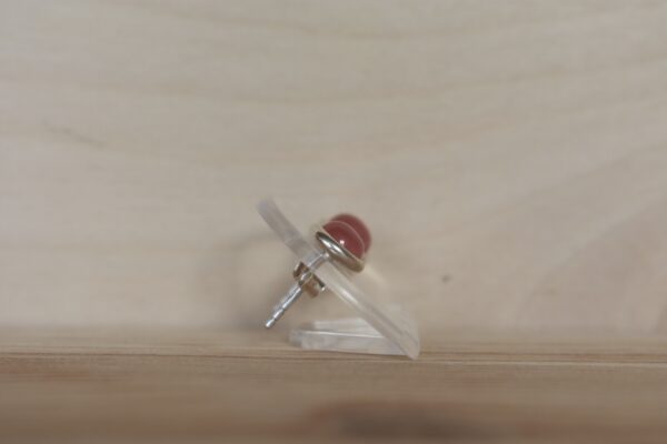Ohrschmuck