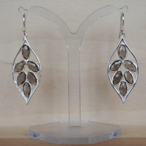 Ohrschmuck