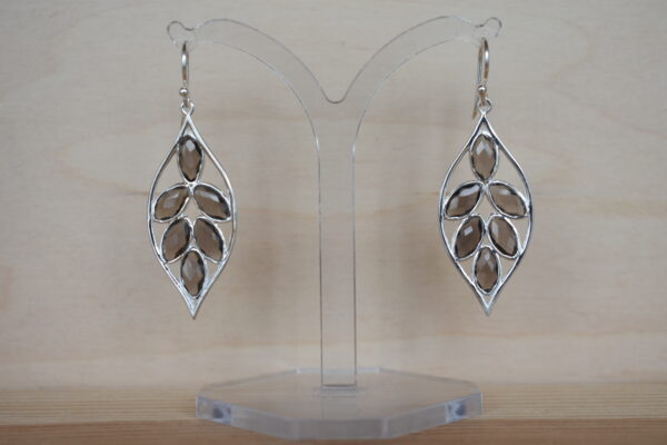 Ohrschmuck