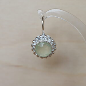 Ohrschmuck