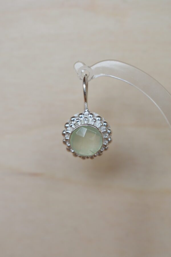 Ohrschmuck