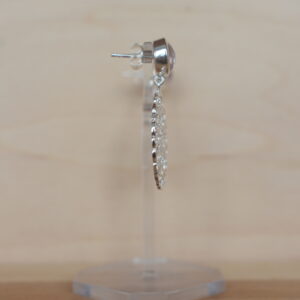 Ohrschmuck