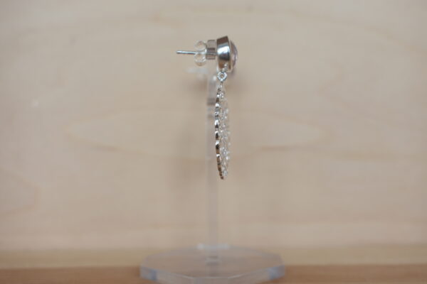 Ohrschmuck