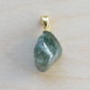 Steinschmuck
