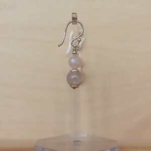 Ohrschmuck