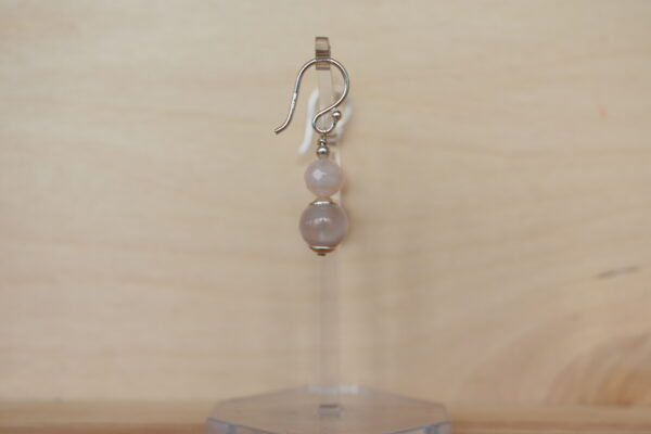Ohrschmuck