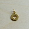 Silberschmuck