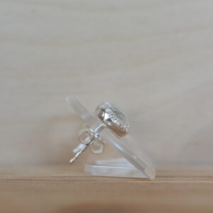 Ohrschmuck