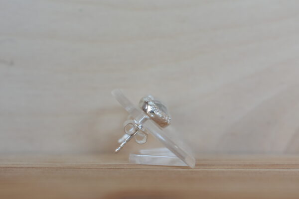Ohrschmuck