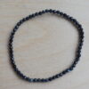 Steinschmuck