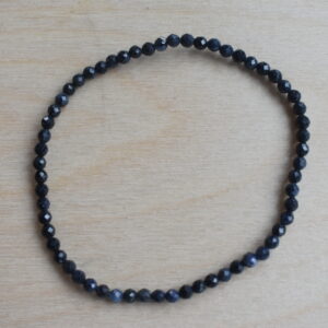 Steinschmuck