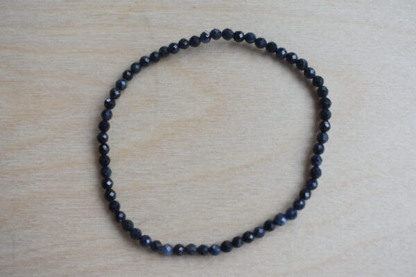 Steinschmuck