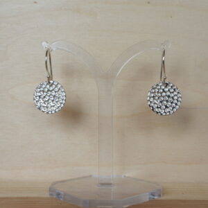 Ohrschmuck