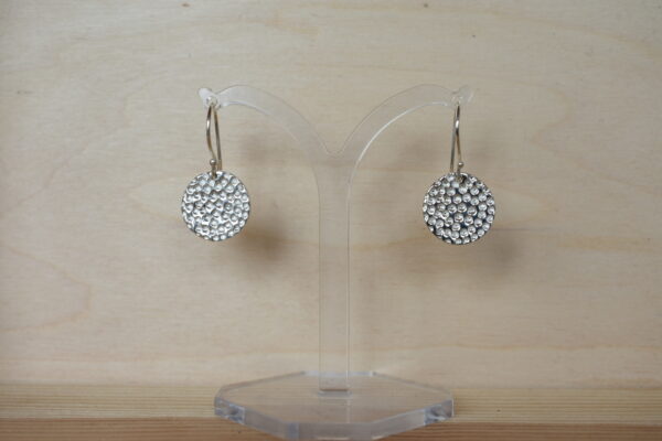 Ohrschmuck