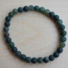 Steinschmuck
