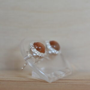 Ohrschmuck