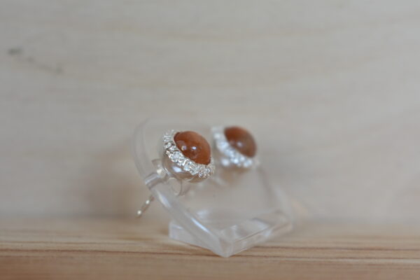 Ohrschmuck