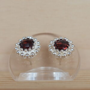Ohrschmuck