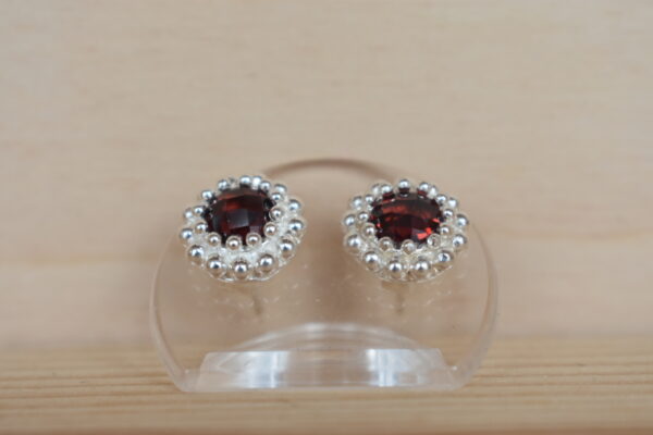Ohrschmuck