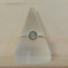 Opal Ring