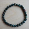 Steinschmuck