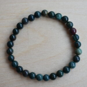 Steinschmuck