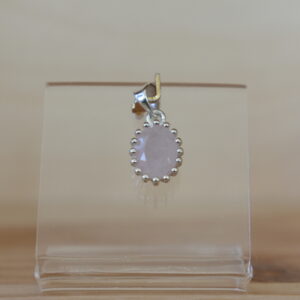 Steinschmuck