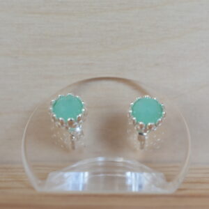 Ohrschmuck