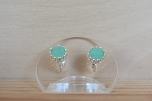 Ohrschmuck