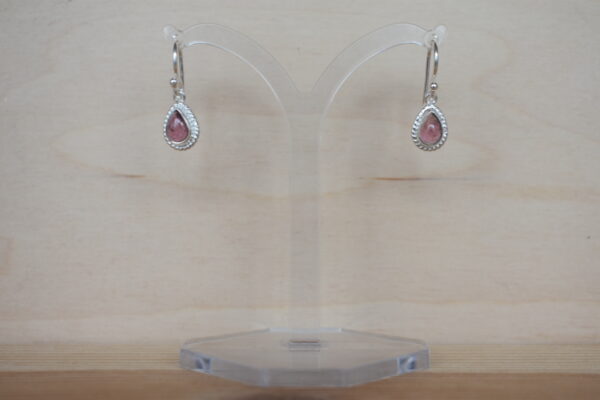 Ohrschmuck