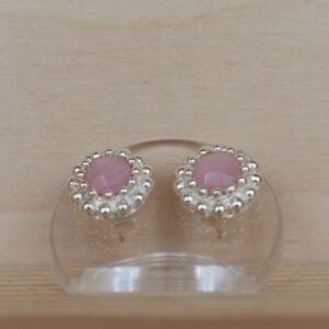 Ohrschmuck
