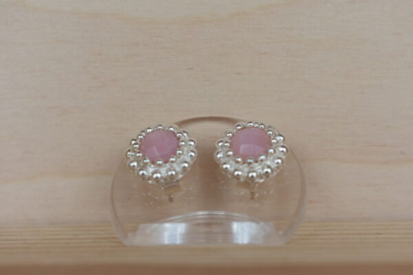 Ohrschmuck