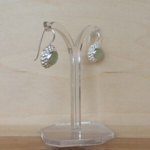 Ohrschmuck