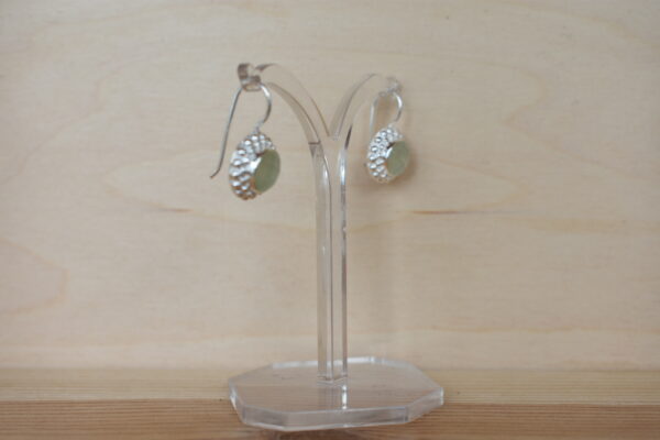 Ohrschmuck