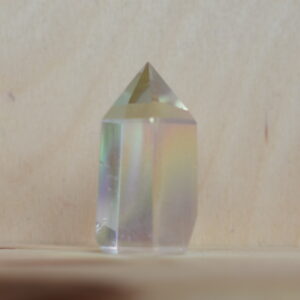 Aqua Aura
