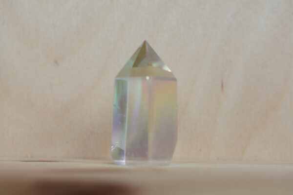 Aqua Aura