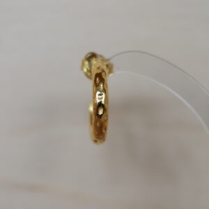 Silberschmuck