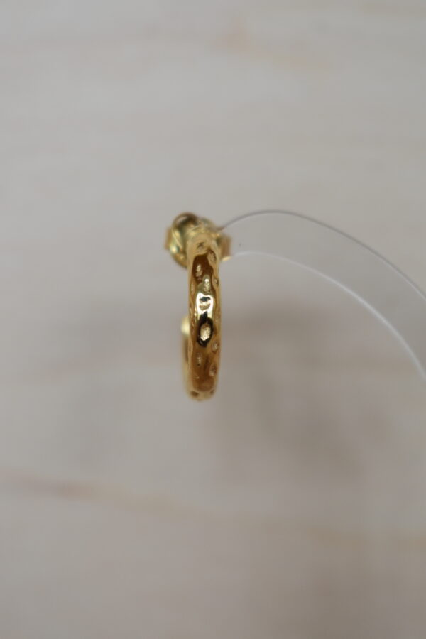 Silberschmuck