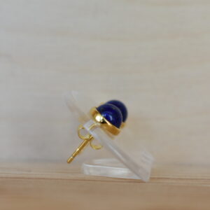 Ohrschmuck