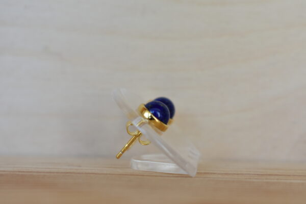 Ohrschmuck