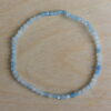 Steinschmuck