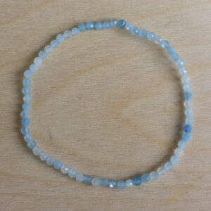 Steinschmuck