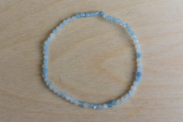 Steinschmuck