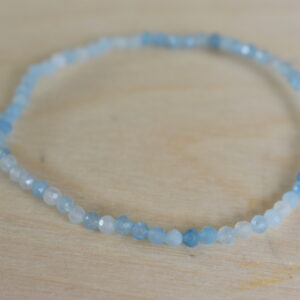 Steinschmuck