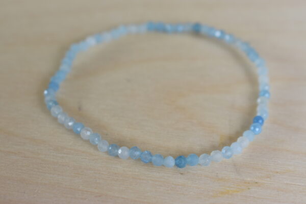 Steinschmuck